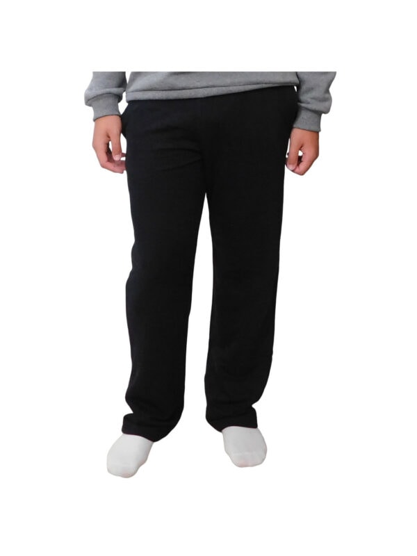 FORMA TAR M24-74091 10 black 1