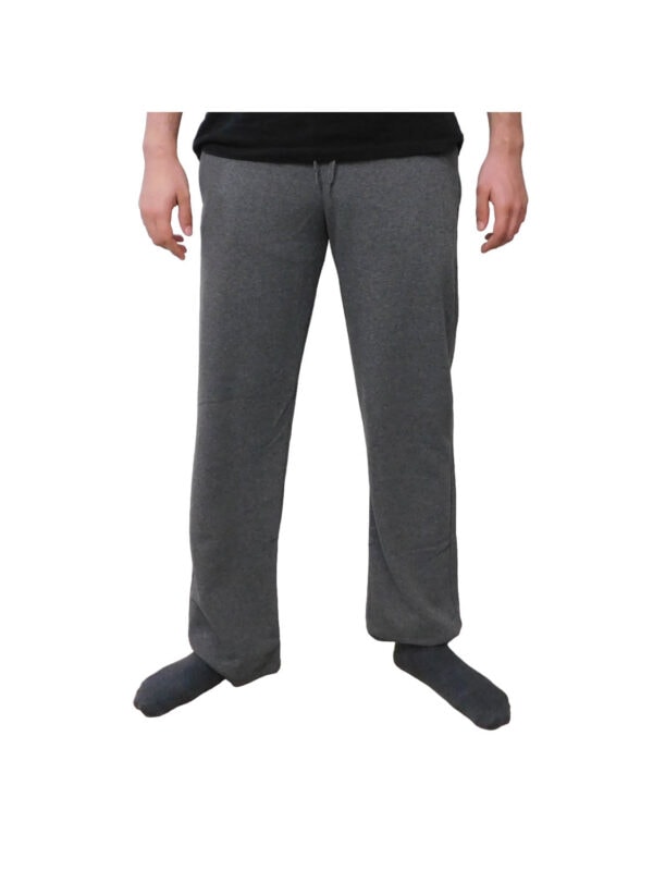 FORMA TAR M24-74091 26 dark grey melange 1 (1)
