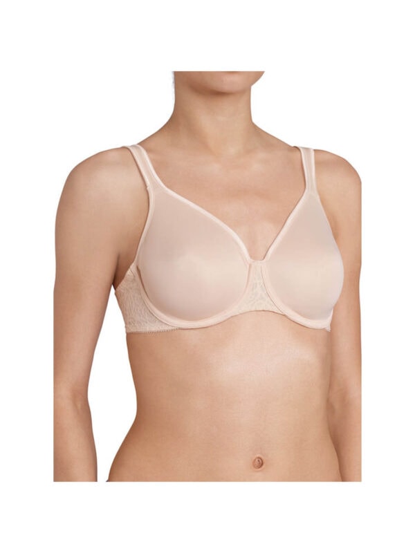 SOYTIEN TRI-COMFORT-MINIMIZER-W-mpez-3 10166827
