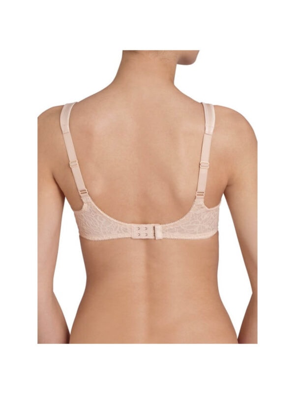 SOYTIEN TRI-COMFORT-MINIMIZER-W-mpez-4 10166827