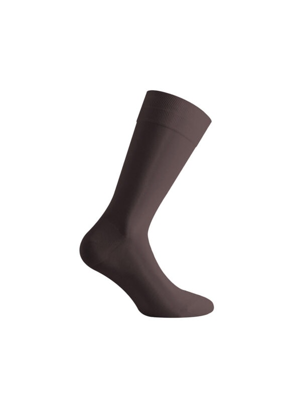 kaltsa WLK W100 16 kafe 1
