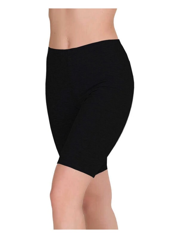 kollan BER 2218 623 black 1