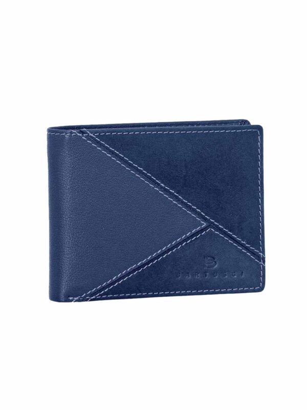 portofoli BRT-43-521-1007-mple-4