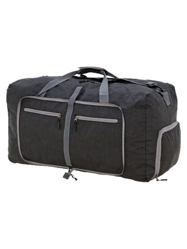 BRT-718-111970-black-1