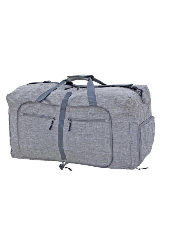 BRT-718-111970-grey-2
