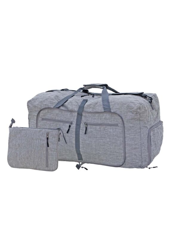 BRT-718-111970-grey-3