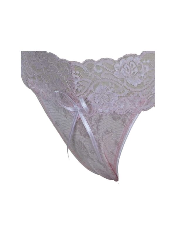 slip CTH CH0943 roz 2