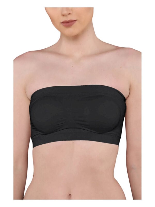 top ELL 776 old B-09 black 1
