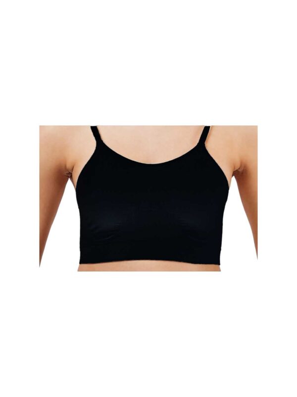 soutien ELL 865 623 black 2