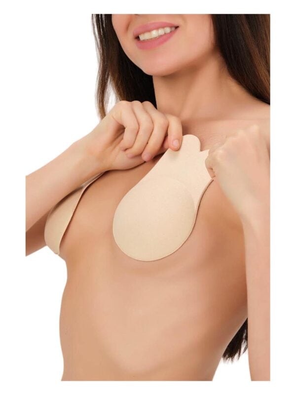 soutien EMK MI110 623 beige 2