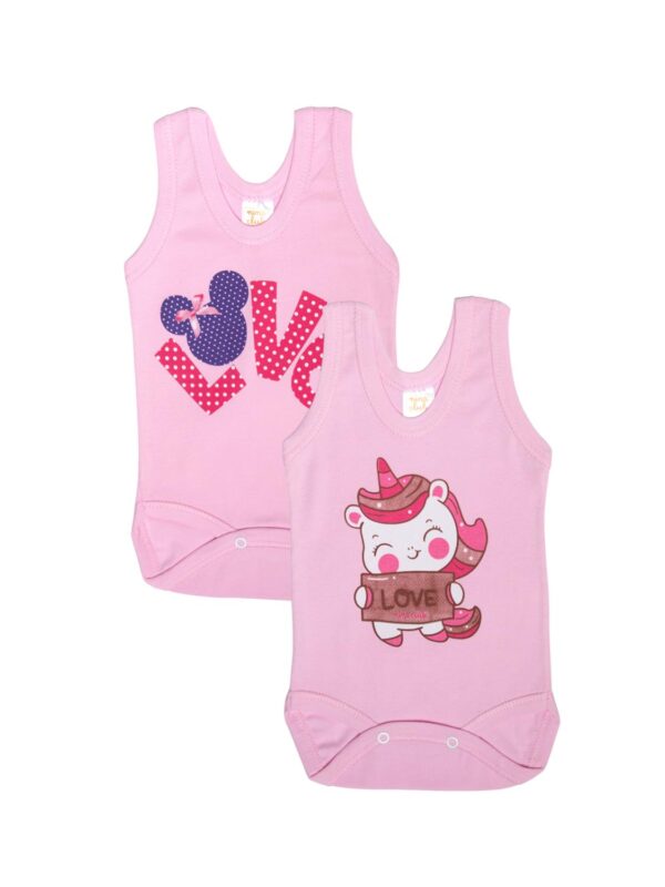 formaki NC 28 239 pink 0
