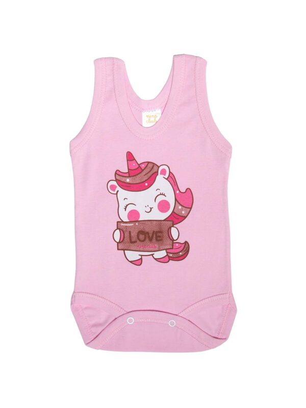 formaki NC 28 239 pink 1