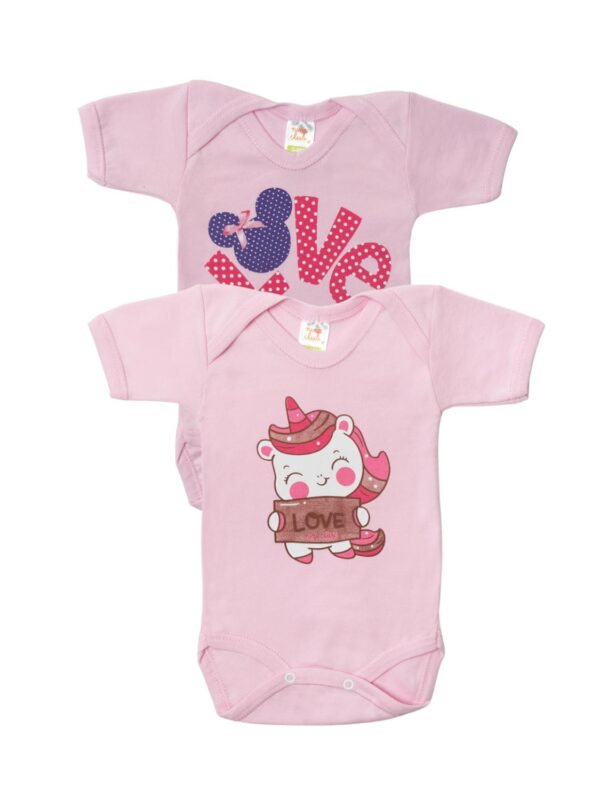 formaki NC 29 239 pink 0