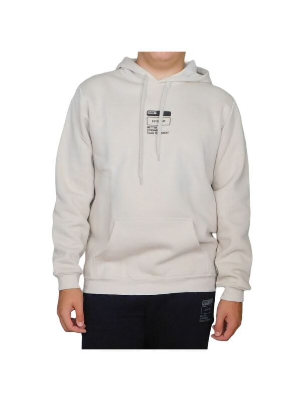 mplouza TAR BETTER M24-76008 05 ecru 1