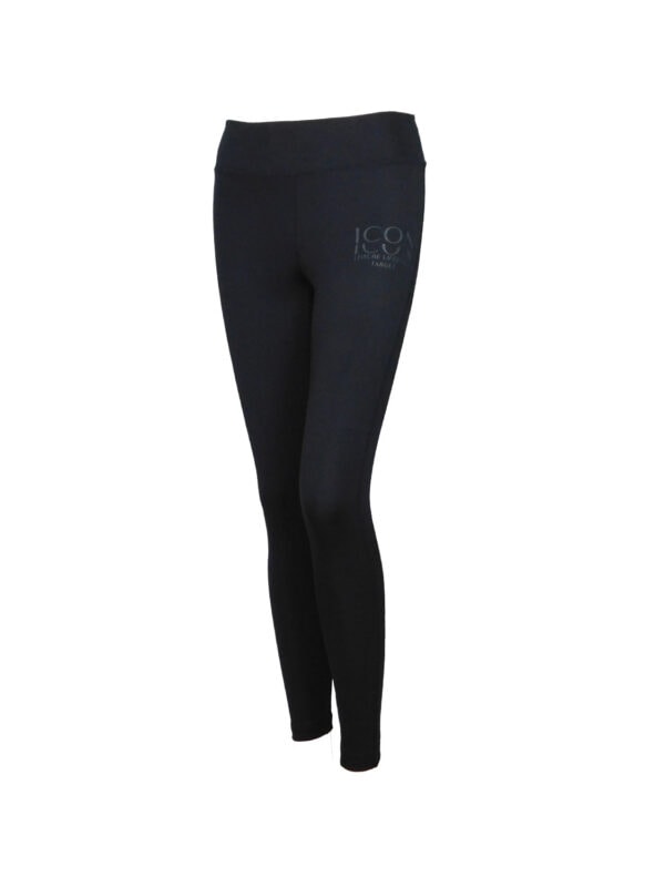 kolan TAR ICON W24-66084 10 black 2