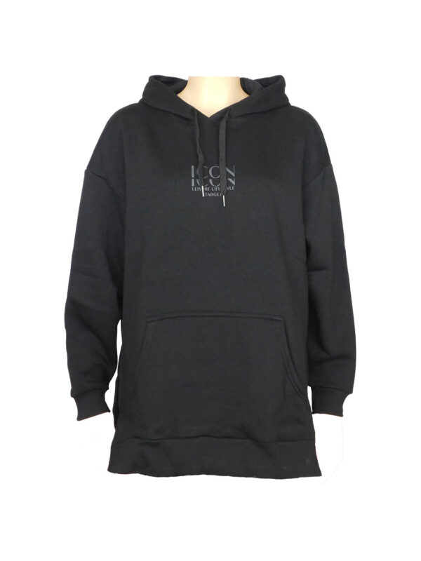 mplouza TAR ICON W24-66128 10 black 1