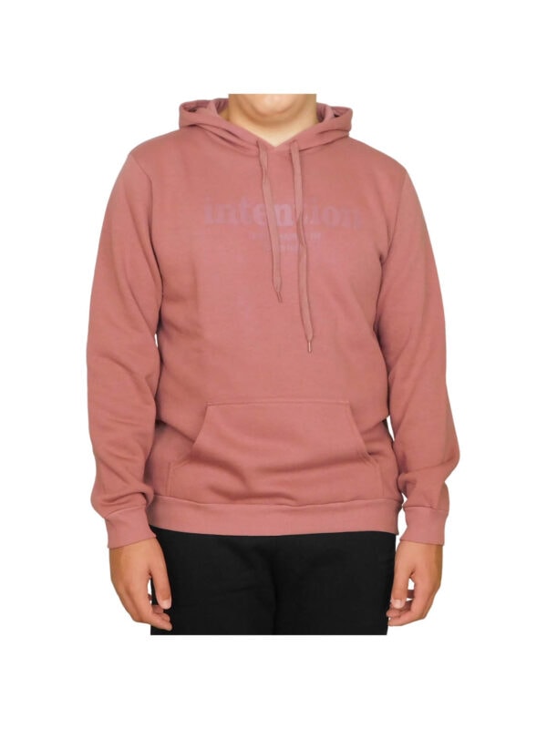 mplouza TAR INTENTION M24-76106 55 matrix rose 1