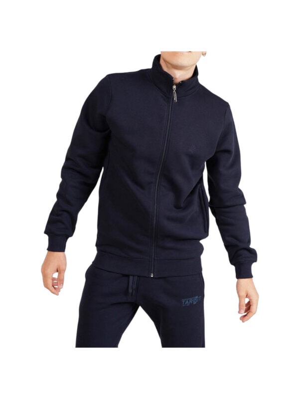 zaketa TAR M24-74035 09 blue 1