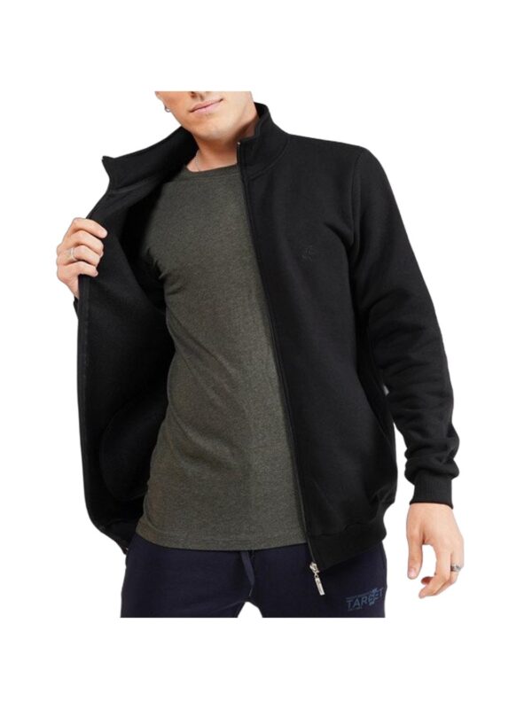 zaketa TAR M24-74035 10 black 2
