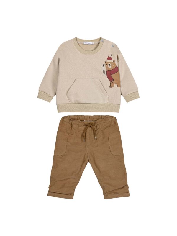 FORMA ENG 11-123460-0 035 camel 1