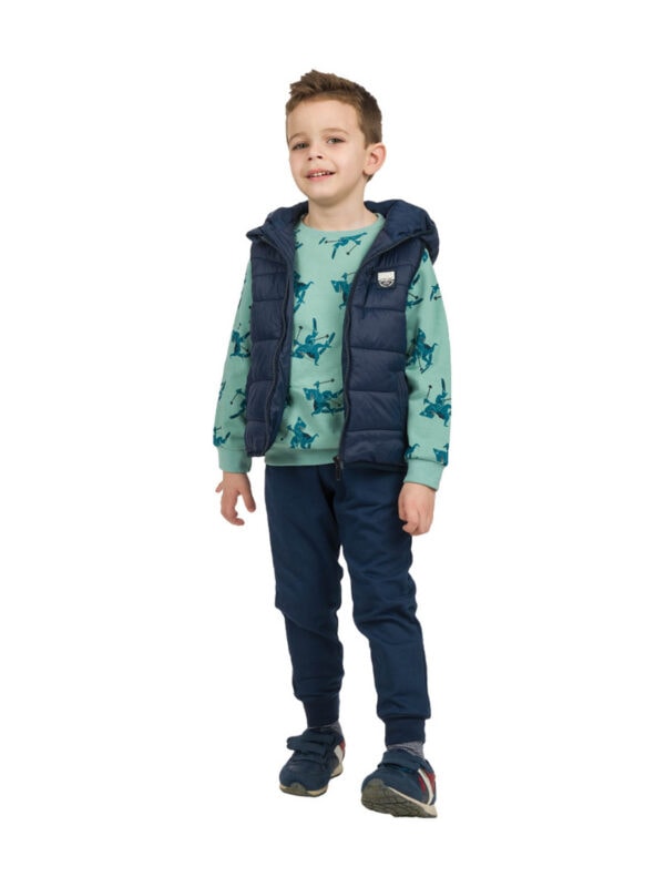 forma ENG 12-123151-0 001 navy 1