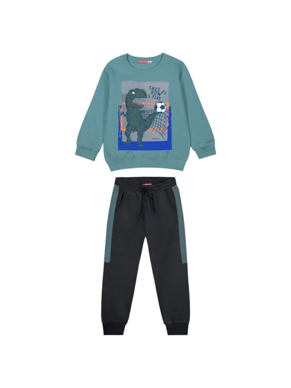 forma ENG 12-123177-0 002 anthraki 1