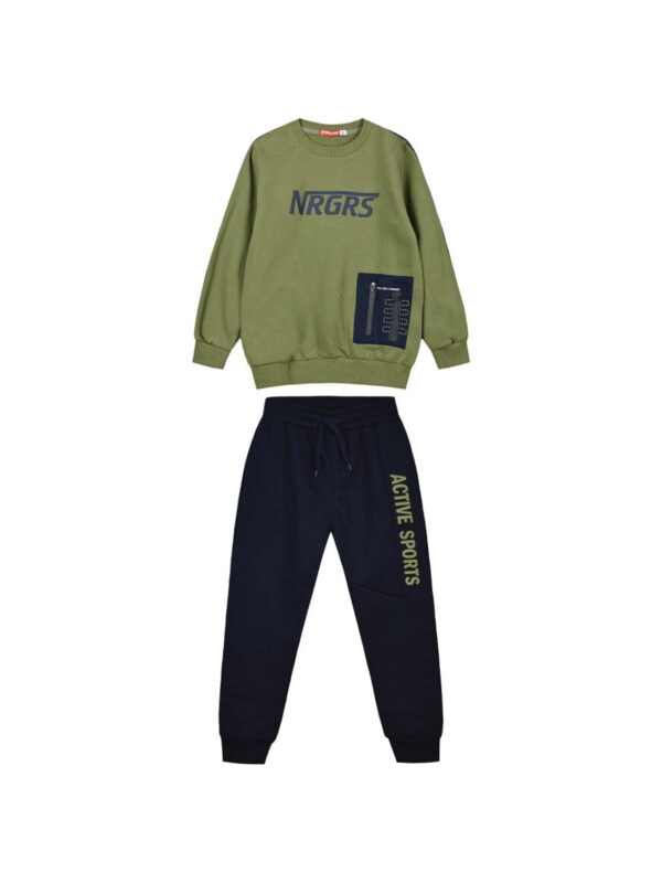 forma ENG 13-123079-0 001 navy 1