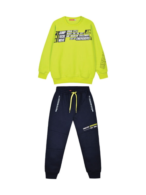 FORMA ENG 13-123081-0 001 navy 1