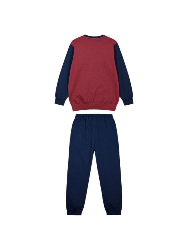 forma ENG 13-123089-0 001 navy 2