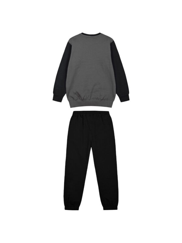 FORMA ENG-13-123089-0-010-black-2