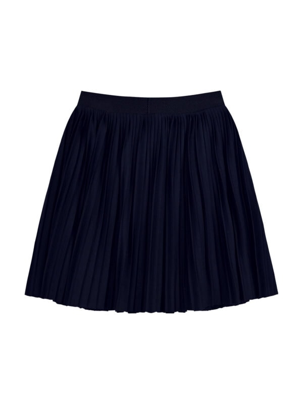 fousta ENG 16-100281-3 001 navy 2