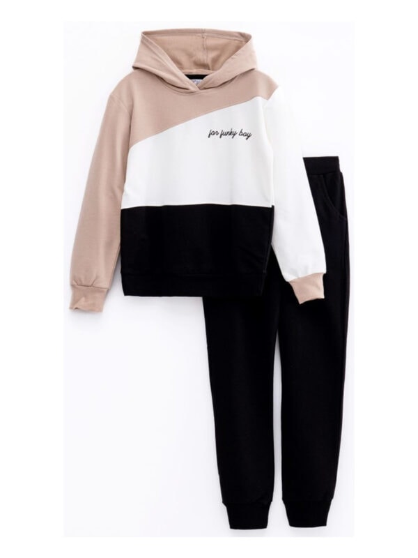 FORMA FNK-223-117148-1-desert-1