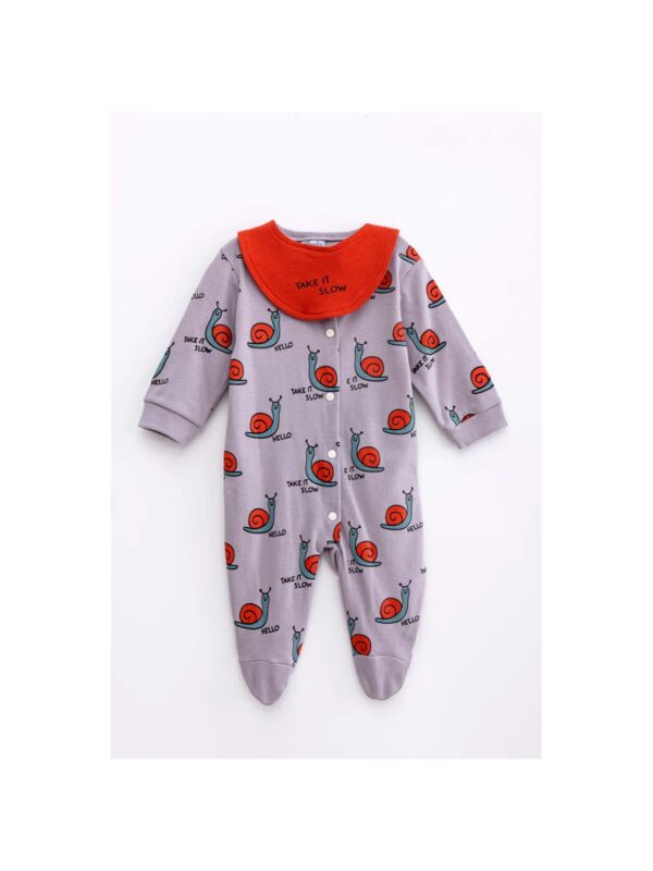 formaki FNK 224-050107-1 grey-ceramyde 2