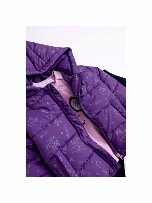 SET FNK 224-995101-1 aubergine-violet-blue 2