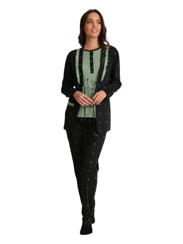 set LCR 23549 menta 02