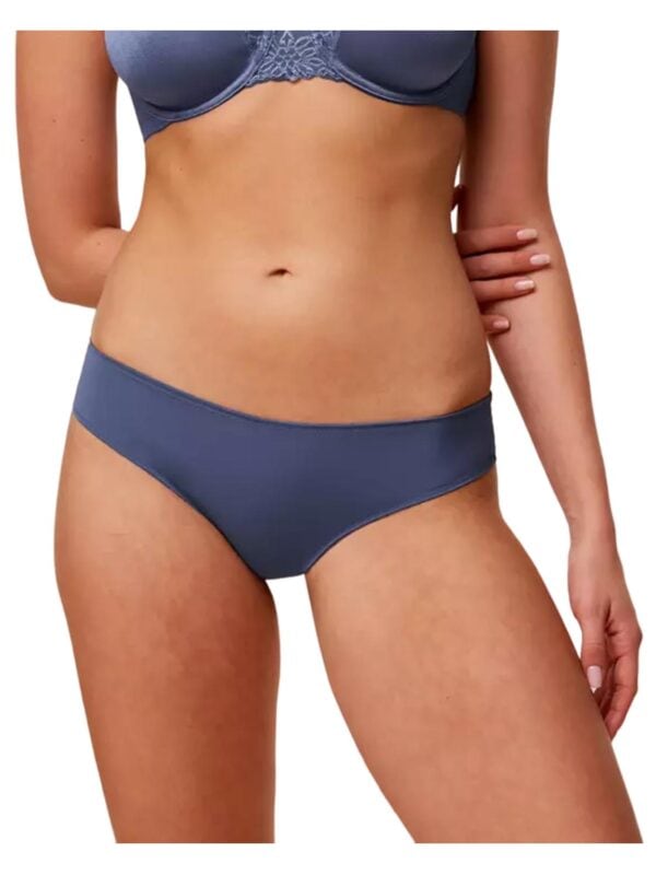 slip TRI LOVELY MICRO BRAZILIAN STRING 10182554 3872 atlantis 1 (1)