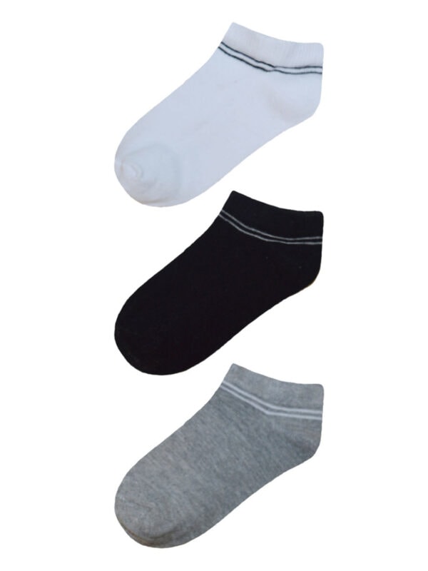 kaltses ENG 40-0106 018 white 1