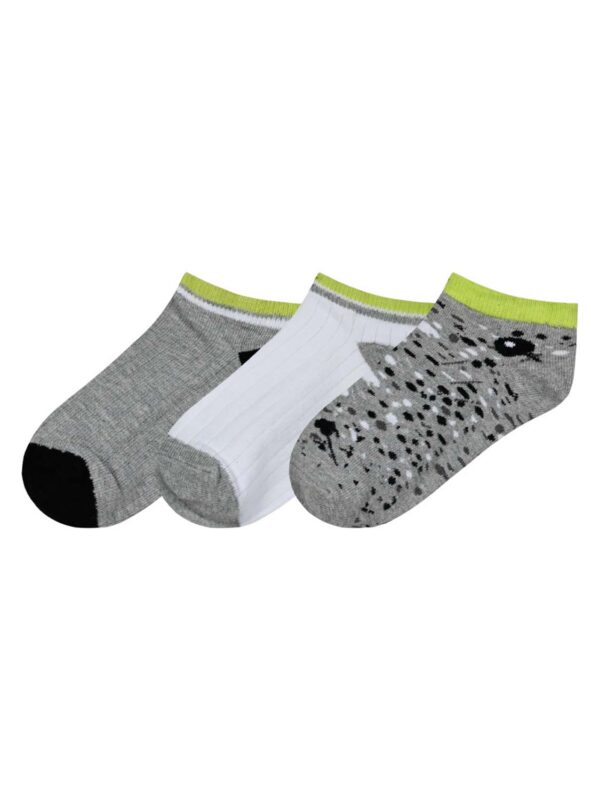 kaltses ENG 40-0107 043 melange 1