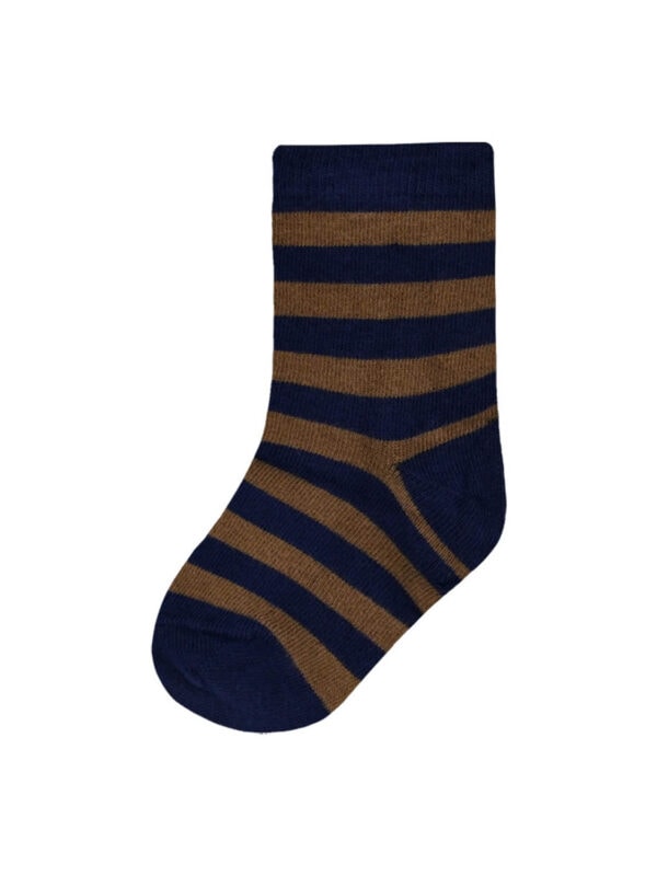 kaltses ENG-40-0108-001-navy-02