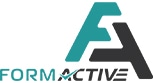 FORMACTIVE logo 153x83