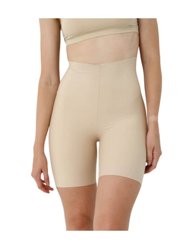 FRM 3020 beige 1