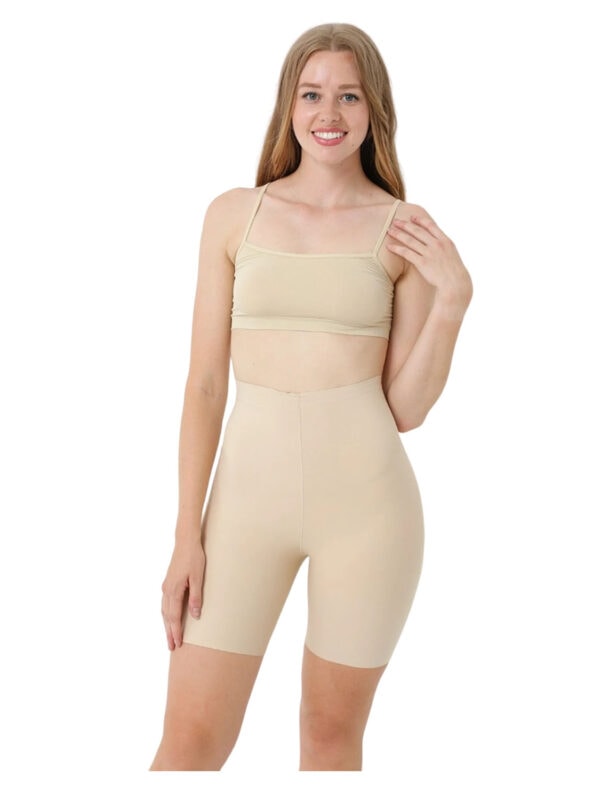 FRM 3020 beige 2
