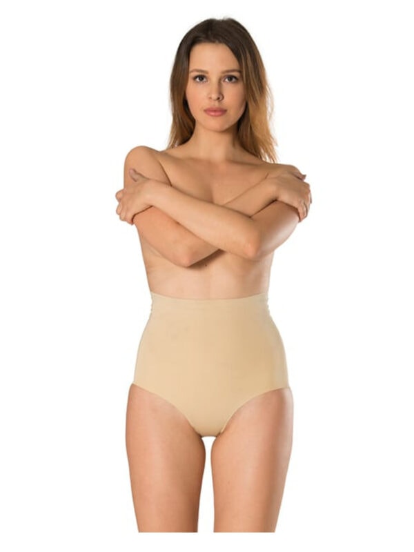 FRM 3030 beige 2