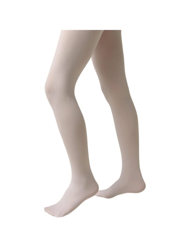 kalson paidiko MEW CANDY 60den white