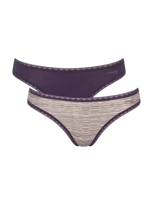 slip SLG GO H BRAZIL 10207401 V010-I0 multiple colors 10 1