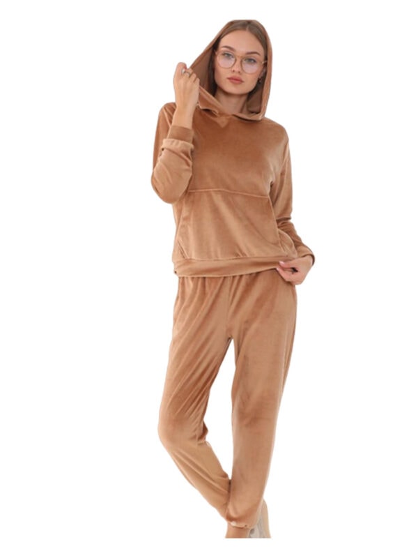 forma SNB 0092 923 camel 1