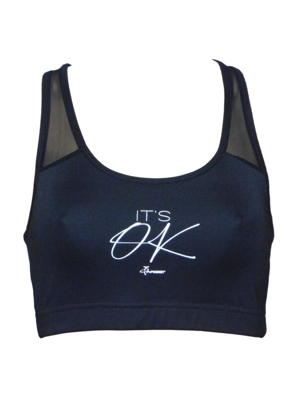 top TAR ITs OK W24-66932 10 black 1