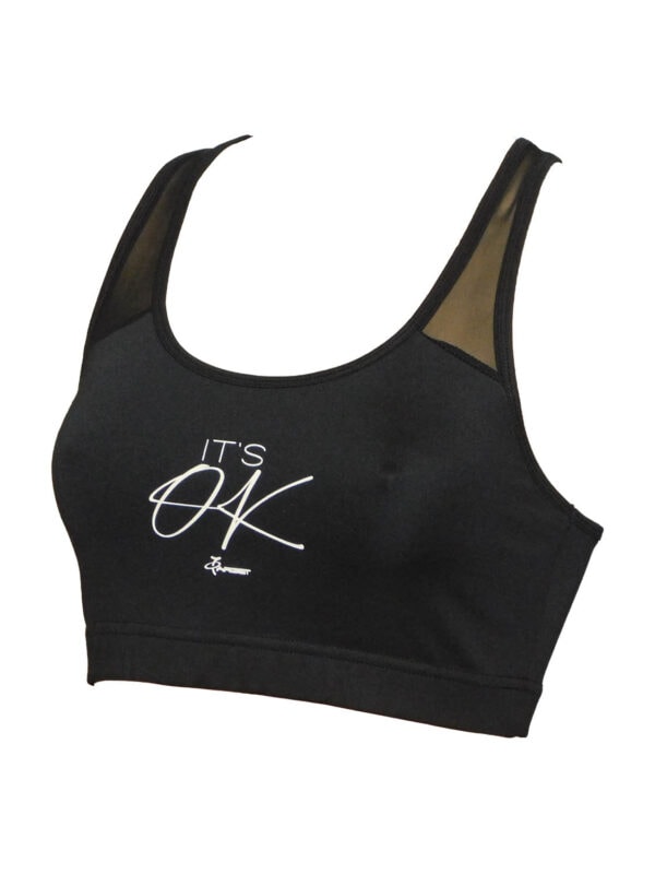 slip TAR ITs OK W24-66932 10 black 2