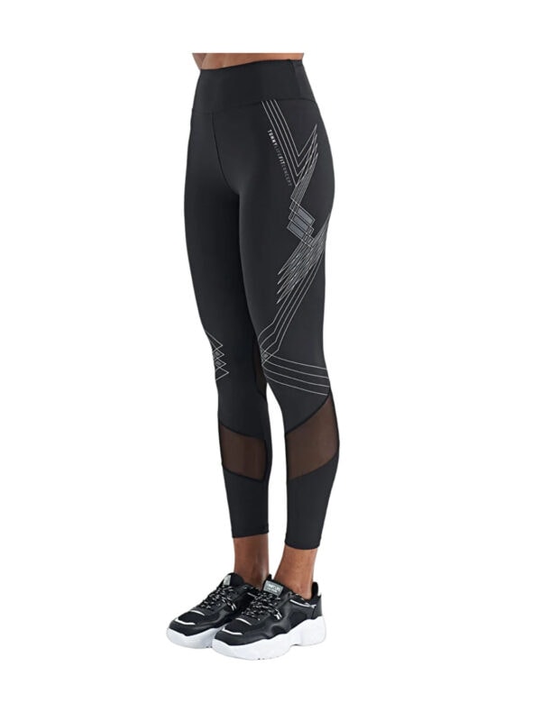 kolan TML 94631 923 off black 2