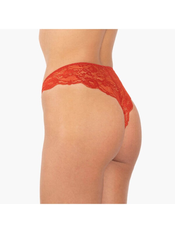 AA 585-RD red 2